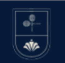 Laguna Niguel Racquet Club crest